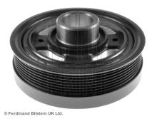 Blue Print ADT36116
