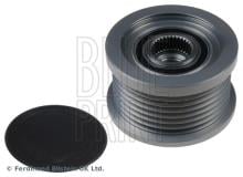 Blue Print ADT36120