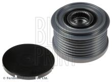 Blue Print ADT36121