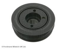 Blue Print ADT36122