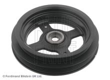 Blue Print ADT36124