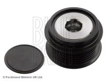 Blue Print ADT36126