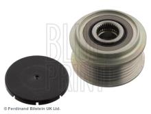 Blue Print ADT36128