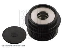 Blue Print ADT36129
