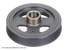 Blue Print ADT36133