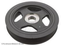 Blue Print ADT36137