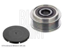 Blue Print ADT36139