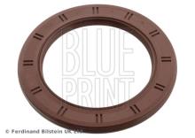 Blue Print ADT36143