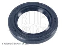 Blue Print ADT36145