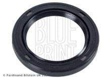 Blue Print ADT36146