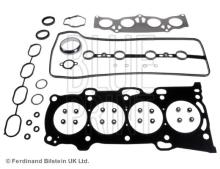Blue Print ADT362107C