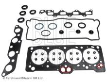 Blue Print ADT362111