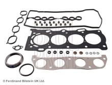 Blue Print ADT362112