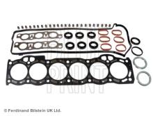 Blue Print ADT362113