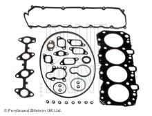 Blue Print ADT362120