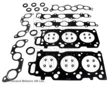 Blue Print ADT362121C