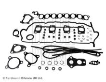 Blue Print ADT362131