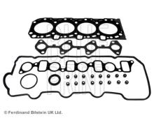 Blue Print ADT362137