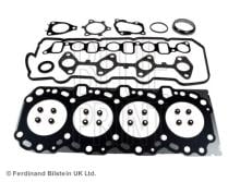 Blue Print ADT362138