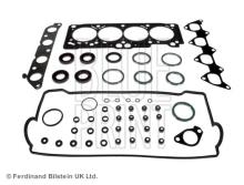 Blue Print ADT362140