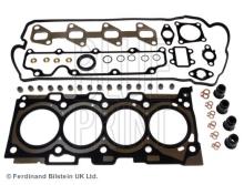 Blue Print ADT362141
