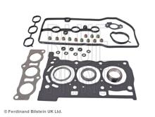 Blue Print ADT362144