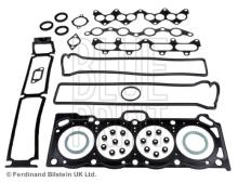 Blue Print ADT36239