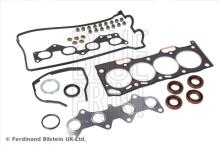Blue Print ADT36268
