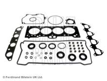 Blue Print ADT36275