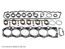 Blue Print ADT36276
