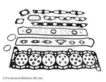 Blue Print ADT36277