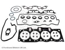 Blue Print ADT36278