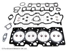 Blue Print ADT36284