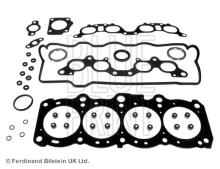 Blue Print ADT36285