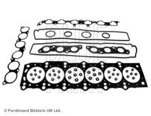 Blue Print ADT36292