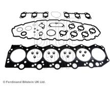 Blue Print ADT36295