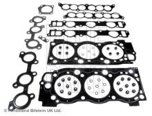 Blue Print ADT36299C