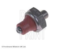 Blue Print ADT36609