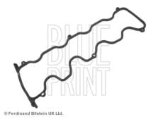 Blue Print ADT36713
