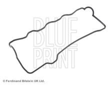 Blue Print ADT36714