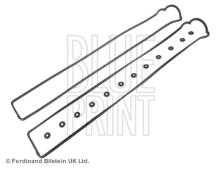 Blue Print ADT36721