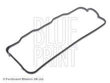 Blue Print ADT36723