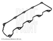Blue Print ADT36732
