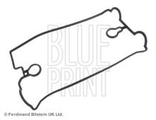 Blue Print ADT36734