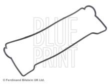 Blue Print ADT36736