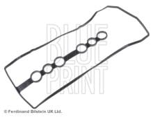Blue Print ADT36738