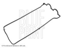 Blue Print ADT36740