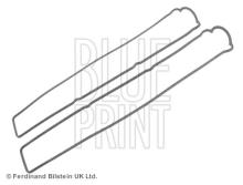 Blue Print ADT36744