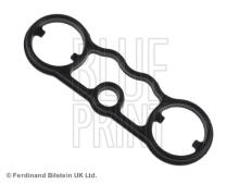 Blue Print ADT36745