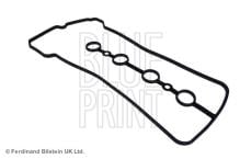 Blue Print ADT36747